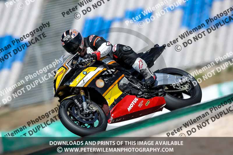 motorbikes;no limits;october 2019;peter wileman photography;portimao;portugal;trackday digital images